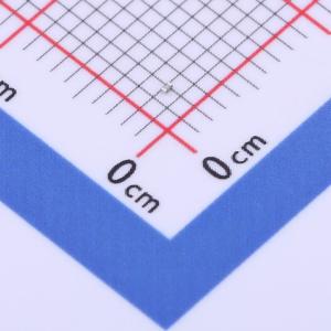 WR02X1003FAL商品缩略图