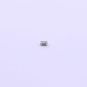 0402N0R8C500CT商品缩略图