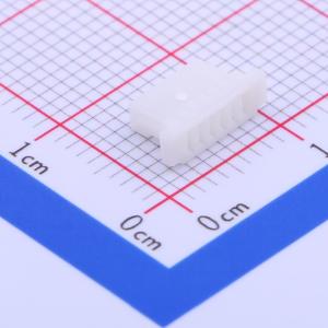 A1001HB-06PN0WNPN10G商品缩略图