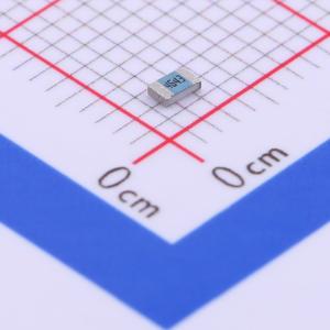 RK73H2ATTD4643F商品缩略图