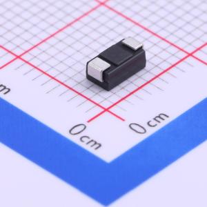 SMAJ16CA商品缩略图