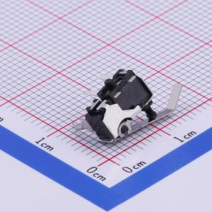 SPPB6A0100商品缩略图