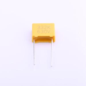 MPP332K0630D100904B0815商品缩略图