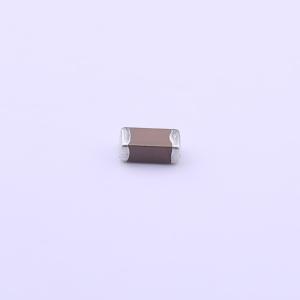 TCC1206X7R471M102FT商品缩略图