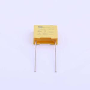 X2Q2103KN1B0130110050ES0商品缩略图