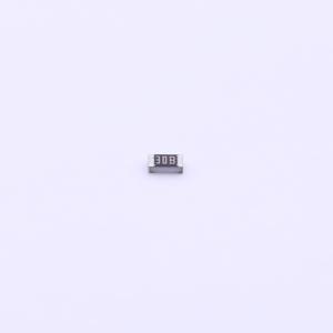 AR03BTDX2001商品缩略图