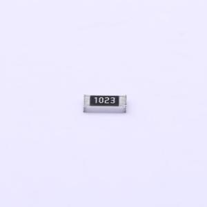 WR12X1023FTL商品缩略图