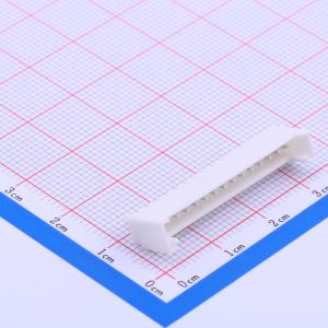 A2008WV-15P商品缩略图