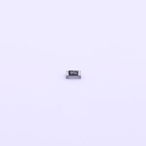 RS-03K9532FT商品缩略图