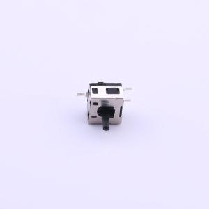 SPVE110900商品缩略图