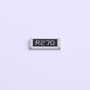 RTT25R27JTE商品缩略图