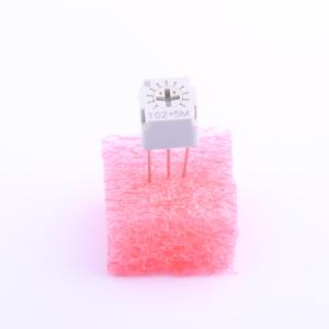 FT-63ETV 1K OHM (102)商品缩略图