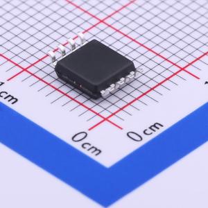 GD25Q16CSIGR商品缩略图