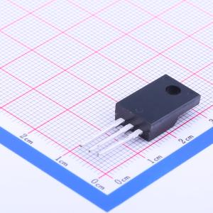 KIA18N50HF商品缩略图