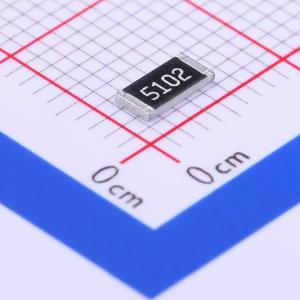 RTT205102FTE商品缩略图