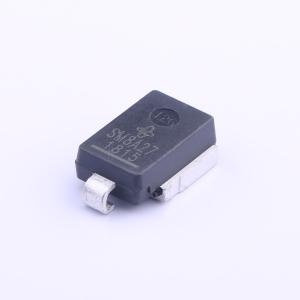 SM8A27HE3/2D商品缩略图