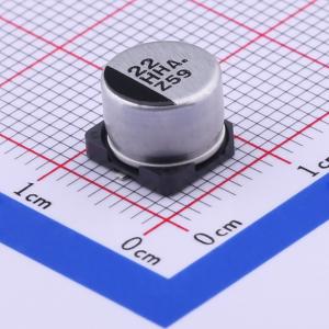 EEEHA1H220AP商品缩略图