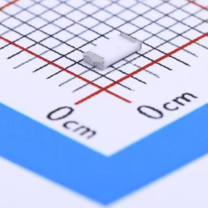 RC1206JR-0716KL商品缩略图