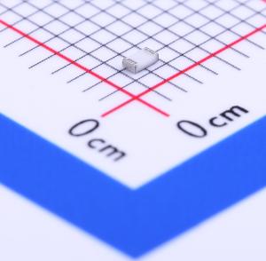 RT0603BRE07200KL商品缩略图