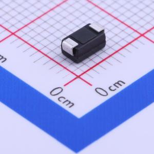 SMAJ7.5A/TR13商品缩略图