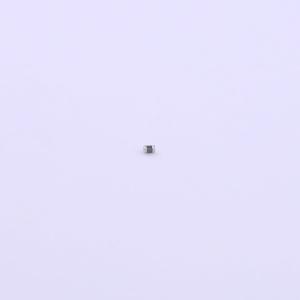 TMK063CG560JT-F商品缩略图