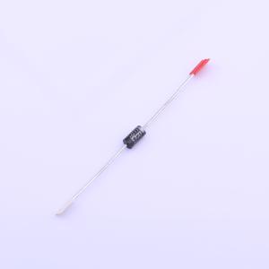 ER206_AY_10001商品缩略图