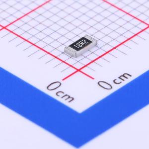 WR12X18R2FTL商品缩略图