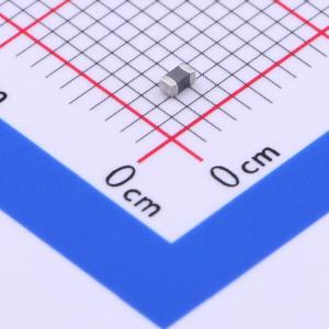 CBM160808U310T商品缩略图