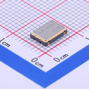 Q3309CA400195商品缩略图