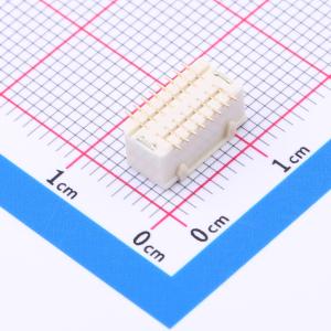 HC-SHD-2*8PLT-G-04商品缩略图