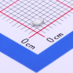 AR05BTC4992商品缩略图