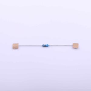 RN1/2WS3.3KΩFT/BA1商品缩略图