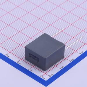 C323A683J60C000商品缩略图