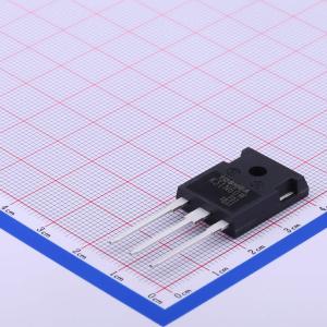 TK31N60W,S1VF(S商品缩略图