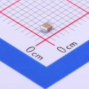 FM21X103K251PXG商品缩略图