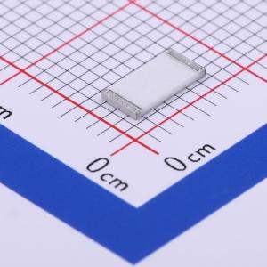 RTT256812FTE商品缩略图