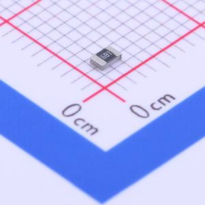 RK73B2ATTD681J商品缩略图