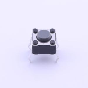 PTS645SH432LFS商品缩略图