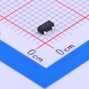 H7130-1商品缩略图