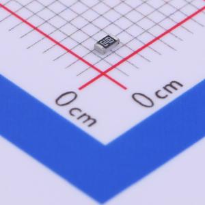 RMC06034.53K1%N商品缩略图