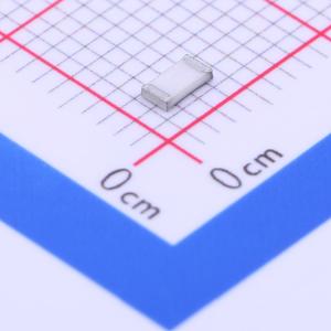 AR06DTCV0510商品缩略图