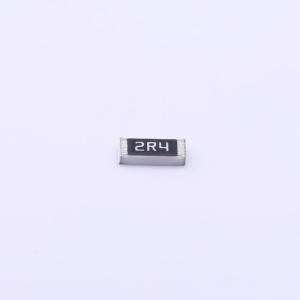 WR12X2R4JTL商品缩略图