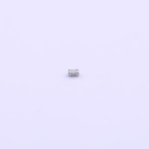 CC0402CRNPO9BN2R0商品缩略图