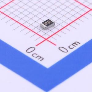 AR05FTC4301商品缩略图