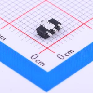 HT7350-7商品缩略图