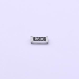 RTT06R600FTP商品缩略图