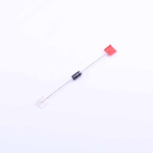 P6KE180A商品缩略图