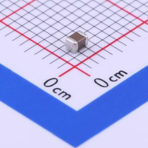 GCM21BL81C105KA58L商品缩略图