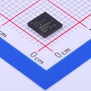 SWM181DBU6-40商品缩略图