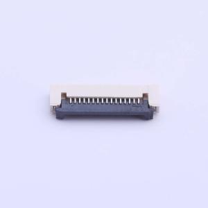 THD0515-16CL-SN商品缩略图